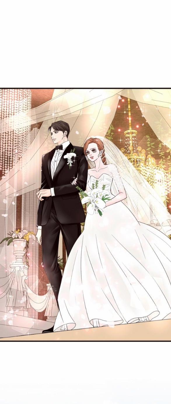 [18+] Tình Yêu Đánh Cắp Trái Tim 28.1 trang 9