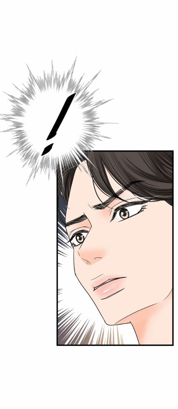 [18+] Tình Yêu Đánh Cắp Trái Tim 28.2 trang 1