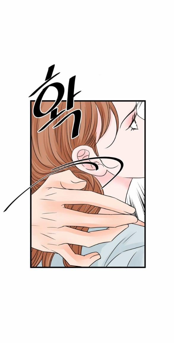 [18+] Tình Yêu Đánh Cắp Trái Tim 28.2 trang 18