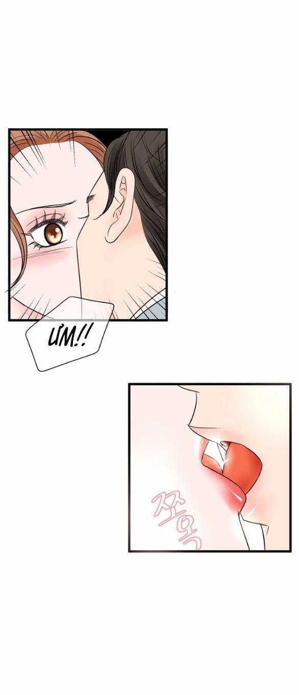 [18+] Tình Yêu Đánh Cắp Trái Tim 28.2 trang 19