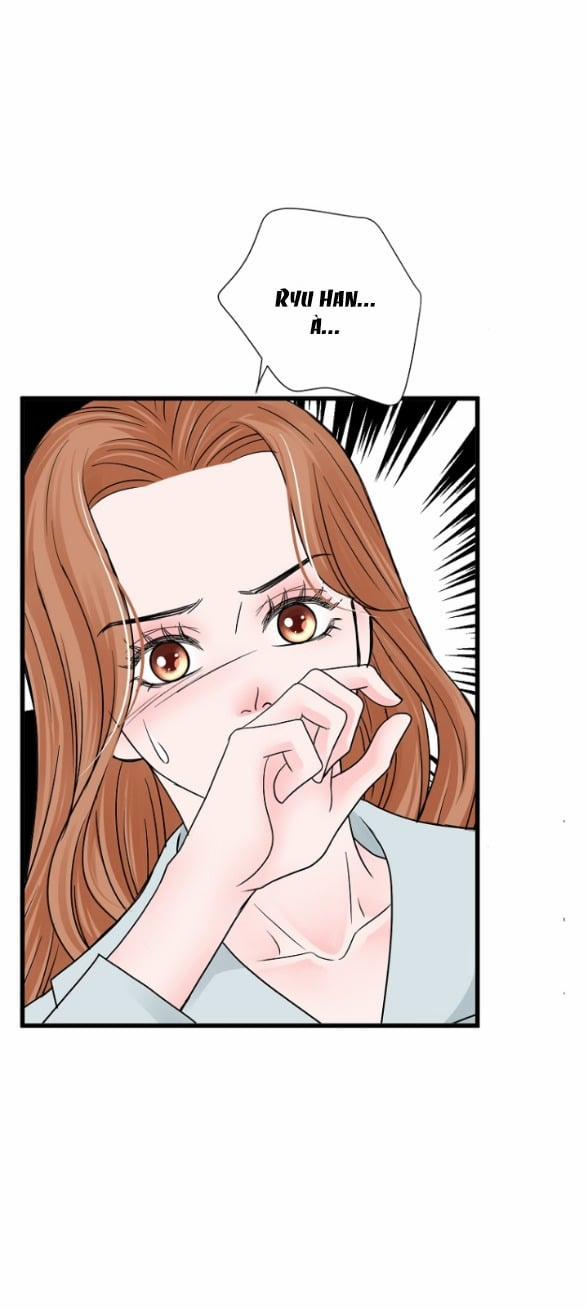 [18+] Tình Yêu Đánh Cắp Trái Tim 28.2 trang 2