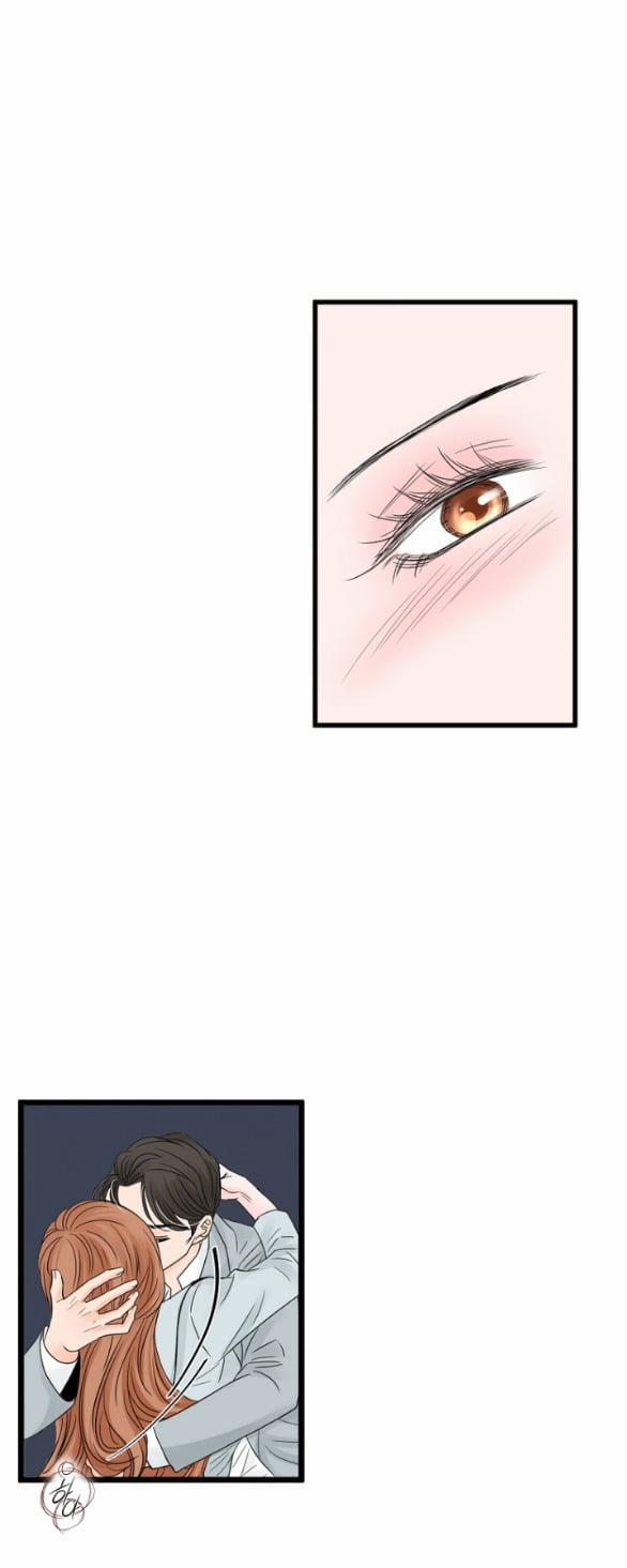 [18+] Tình Yêu Đánh Cắp Trái Tim 28.2 trang 20