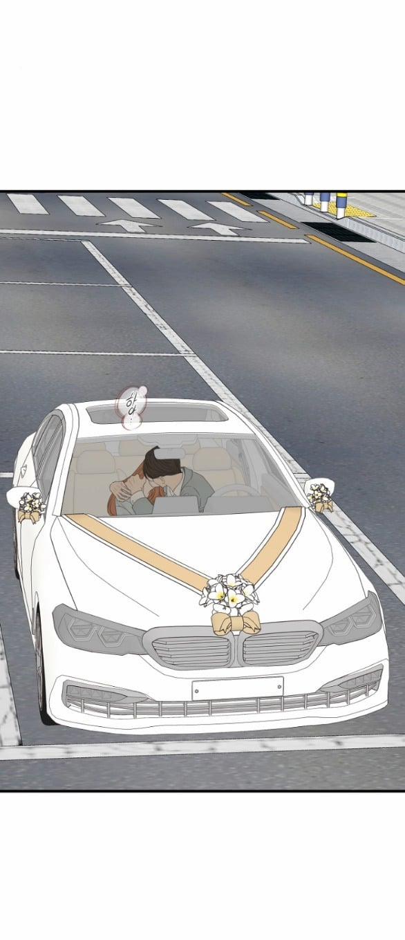 [18+] Tình Yêu Đánh Cắp Trái Tim 28.2 trang 24