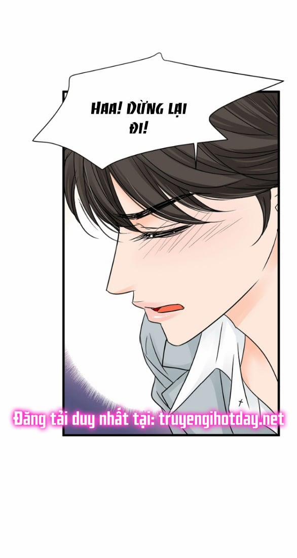 [18+] Tình Yêu Đánh Cắp Trái Tim 28.2 trang 26