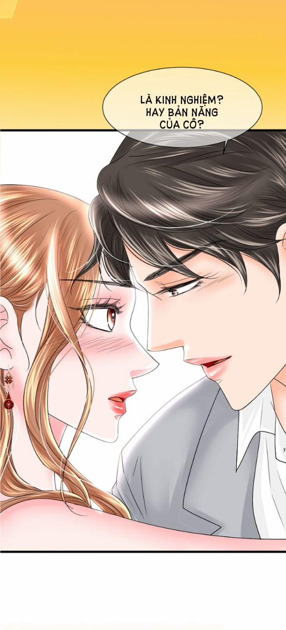 [18+] Tình Yêu Đánh Cắp Trái Tim 4.2 trang 24