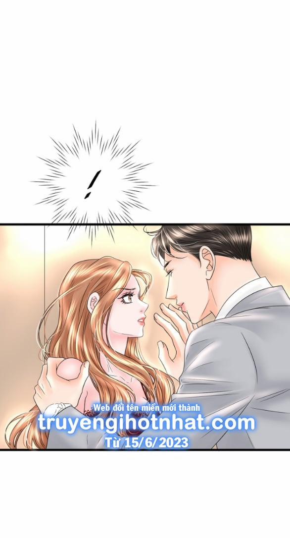 [18+] Tình Yêu Đánh Cắp Trái Tim 4.2 trang 5