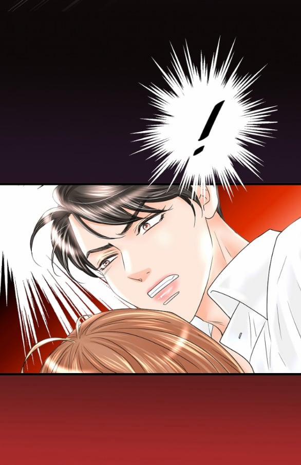 [18+] Tình Yêu Đánh Cắp Trái Tim 5.1 trang 20