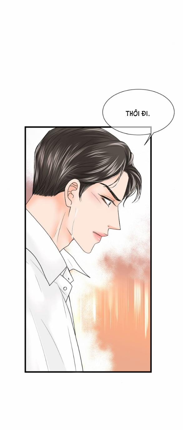 [18+] Tình Yêu Đánh Cắp Trái Tim 5.1 trang 28