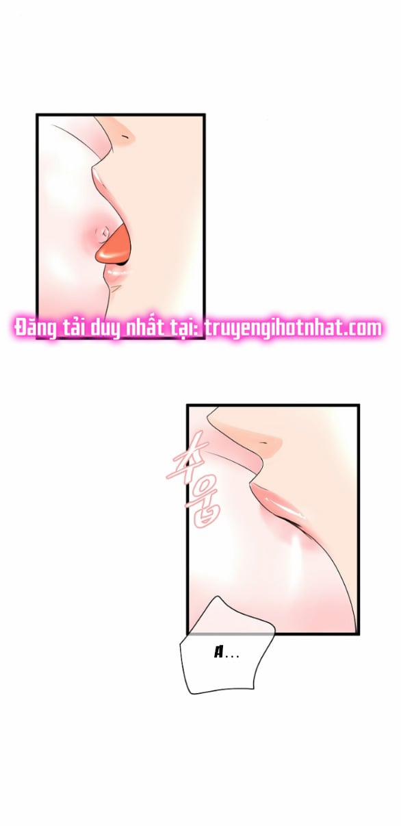 [18+] Tình Yêu Đánh Cắp Trái Tim 5.1 trang 6