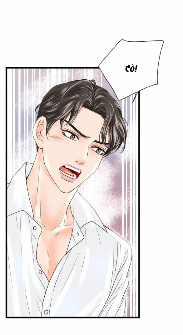 [18+] Tình Yêu Đánh Cắp Trái Tim 5.2 trang 0