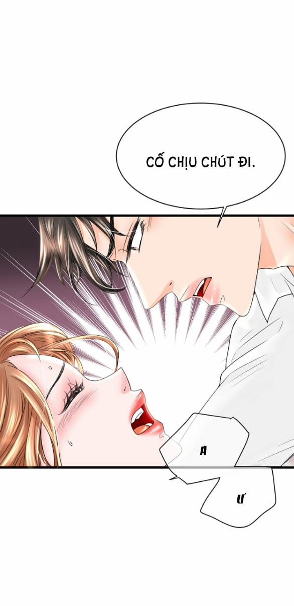 [18+] Tình Yêu Đánh Cắp Trái Tim 5.2 trang 11