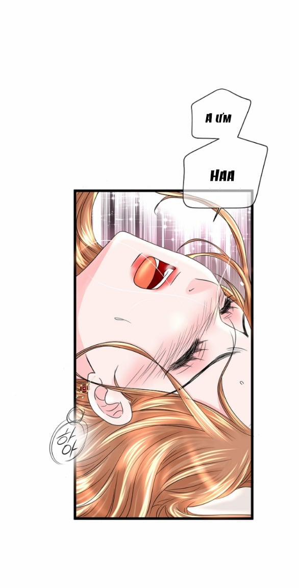 [18+] Tình Yêu Đánh Cắp Trái Tim 5.2 trang 17