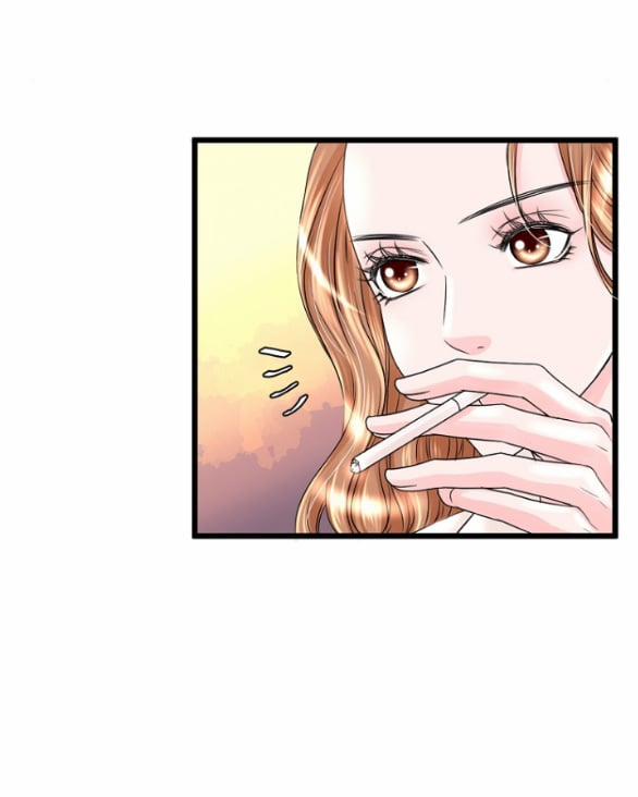 [18+] Tình Yêu Đánh Cắp Trái Tim 6.1 trang 12