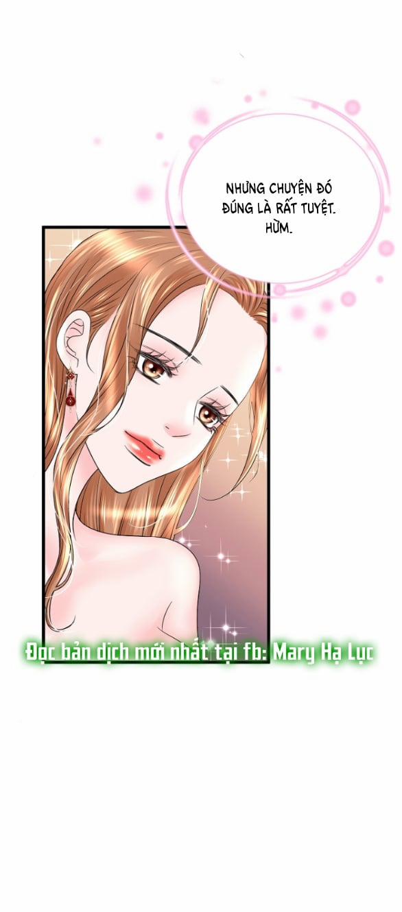 [18+] Tình Yêu Đánh Cắp Trái Tim 6.1 trang 2