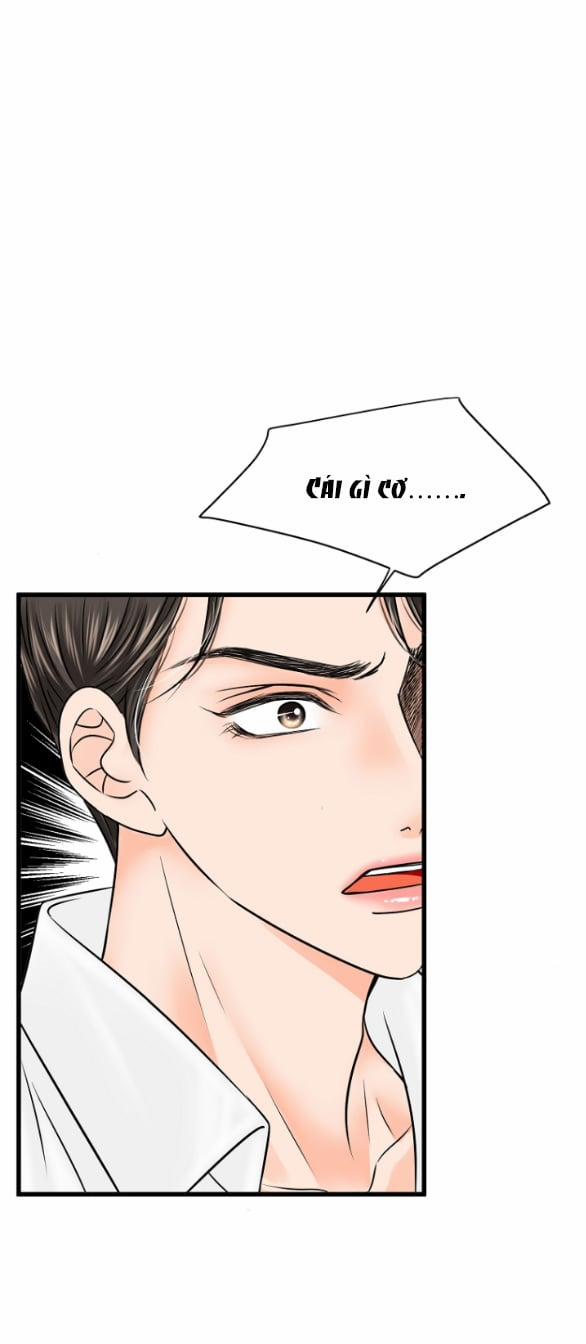 [18+] Tình Yêu Đánh Cắp Trái Tim 6.1 trang 21