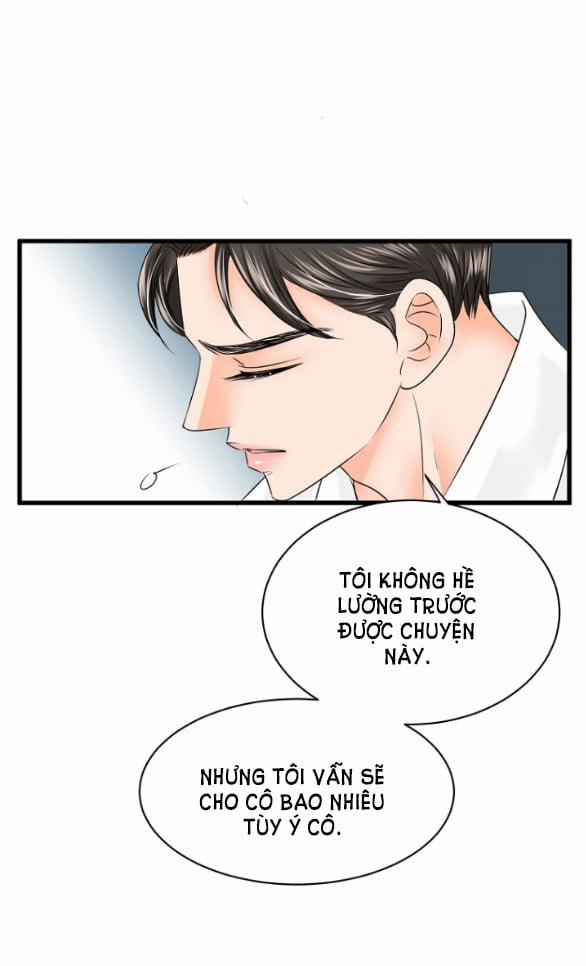 [18+] Tình Yêu Đánh Cắp Trái Tim 6.1 trang 25