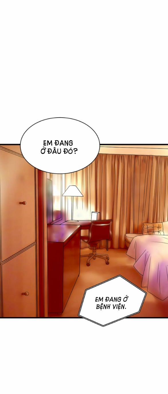 [18+] Tình Yêu Đánh Cắp Trái Tim 6.1 trang 3