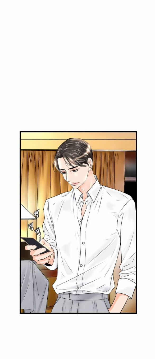 [18+] Tình Yêu Đánh Cắp Trái Tim 6.1 trang 31