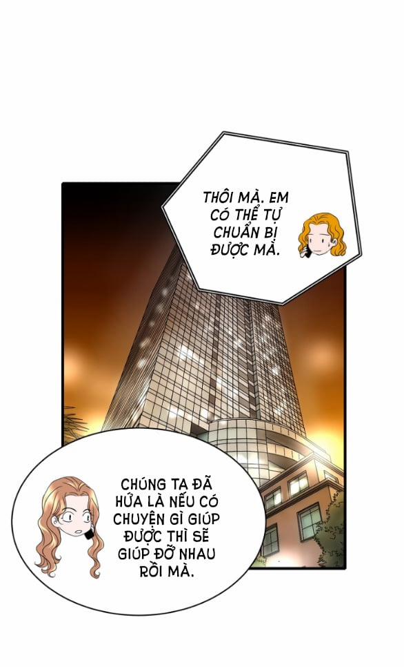 [18+] Tình Yêu Đánh Cắp Trái Tim 6.1 trang 6