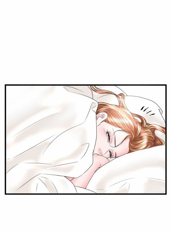 [18+] Tình Yêu Đánh Cắp Trái Tim 6.2 trang 23