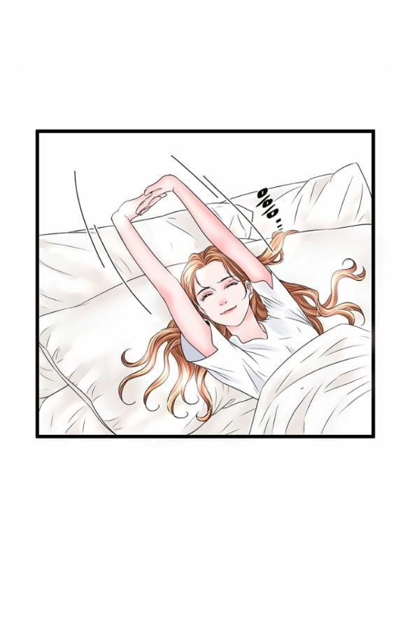 [18+] Tình Yêu Đánh Cắp Trái Tim 6.2 trang 24