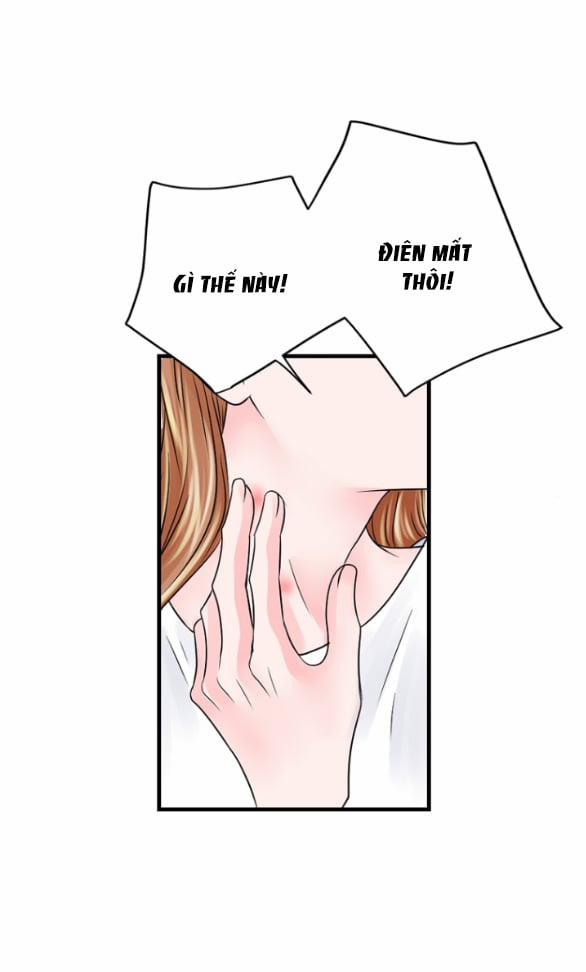 [18+] Tình Yêu Đánh Cắp Trái Tim 6.2 trang 26