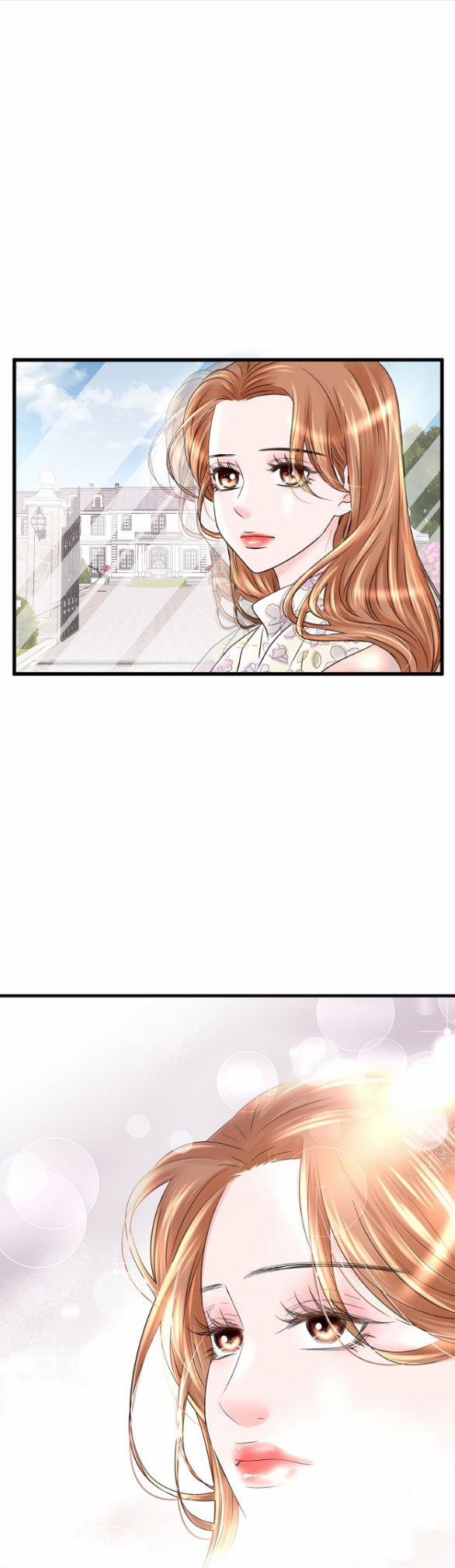 [18+] Tình Yêu Đánh Cắp Trái Tim 8.2 trang 1