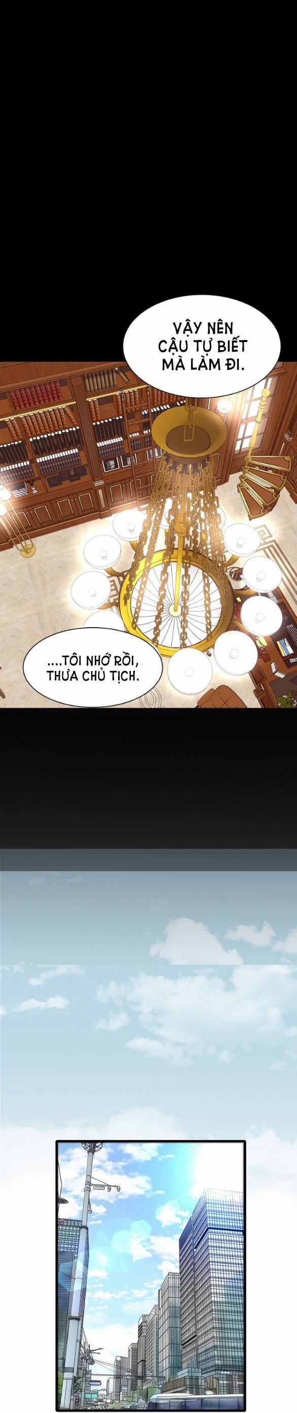 [18+] Tình Yêu Đánh Cắp Trái Tim 9.2 trang 2