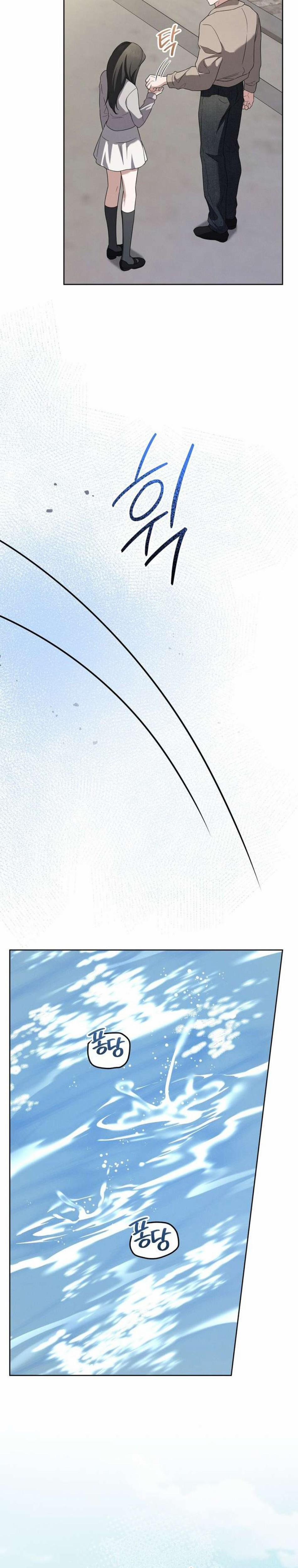 [18+] Tình Yêu Thanh Xuân 25 trang 5