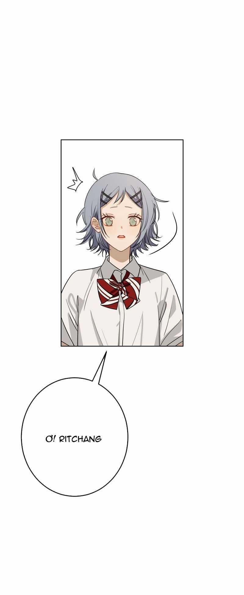 [18+] Tình Yêu Toxic Của Badboy 1.1 trang 15