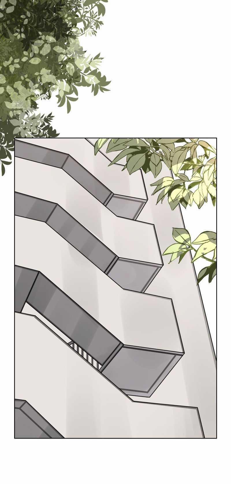 [18+] Tình Yêu Toxic Của Badboy 1.1 trang 25