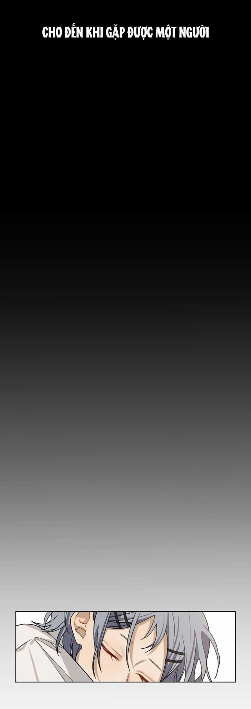 [18+] Tình Yêu Toxic Của Badboy 1.1 trang 5