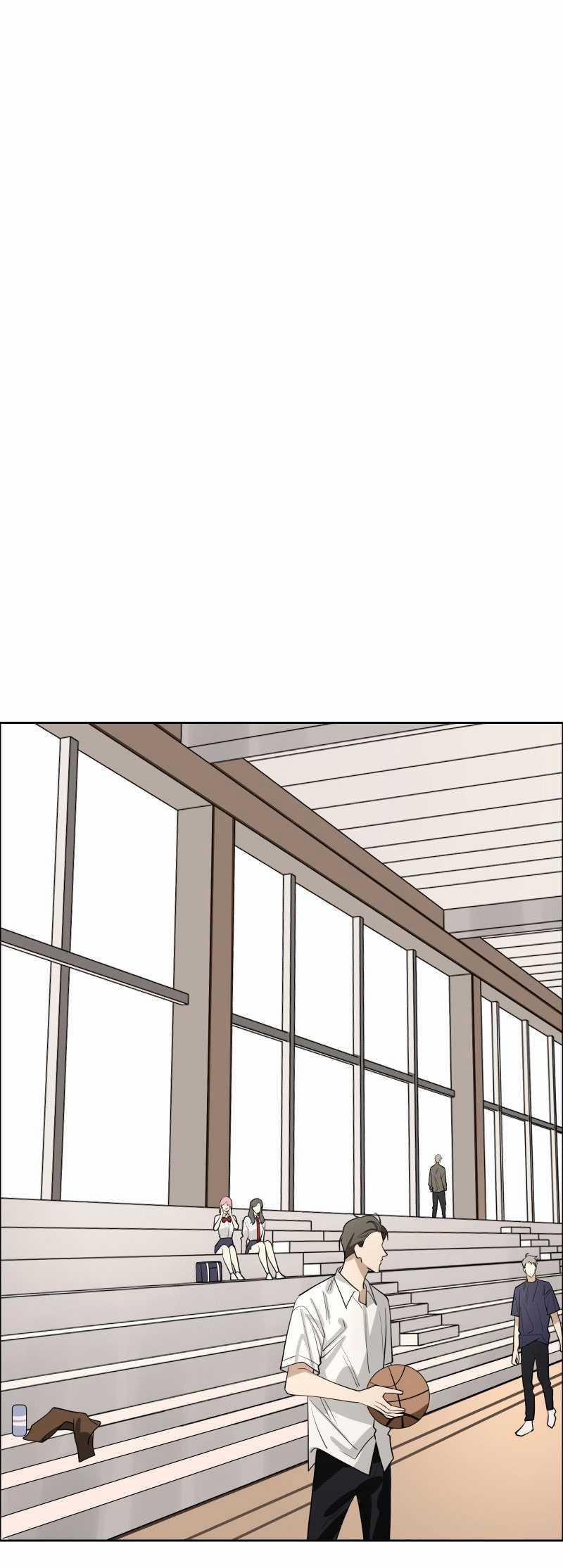 [18+] Tình Yêu Toxic Của Badboy 1.2 trang 13