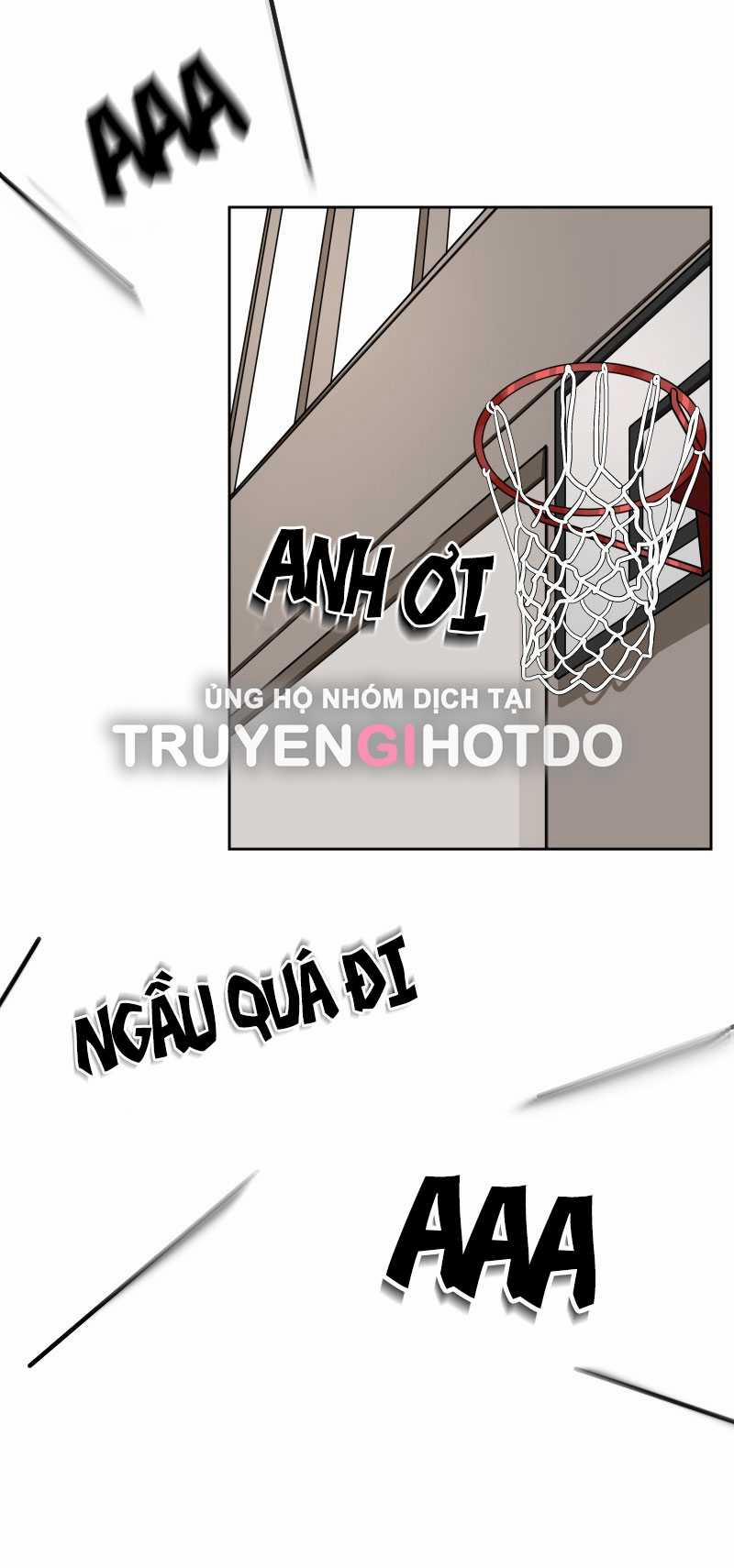 [18+] Tình Yêu Toxic Của Badboy 1.2 trang 16