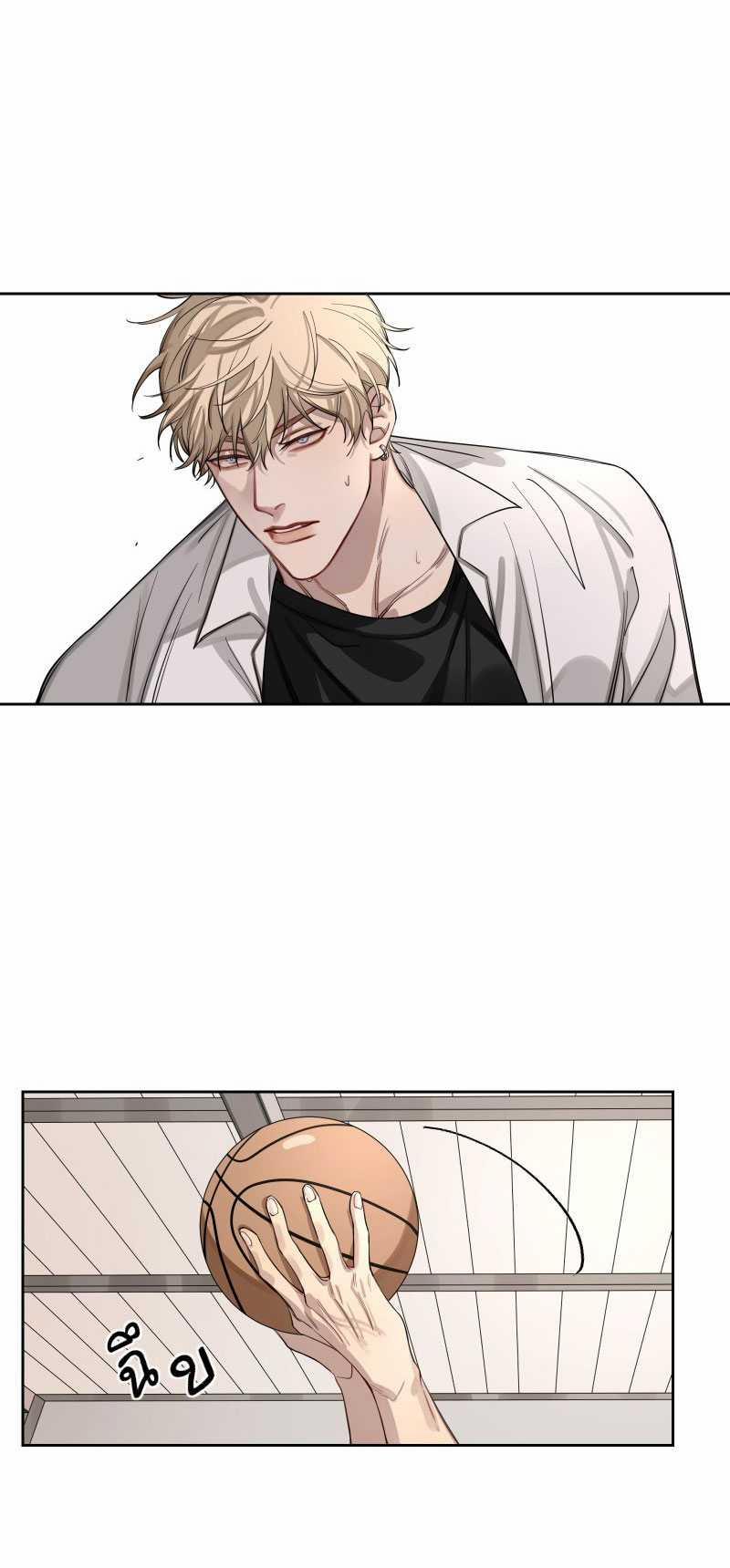 [18+] Tình Yêu Toxic Của Badboy 1.2 trang 18