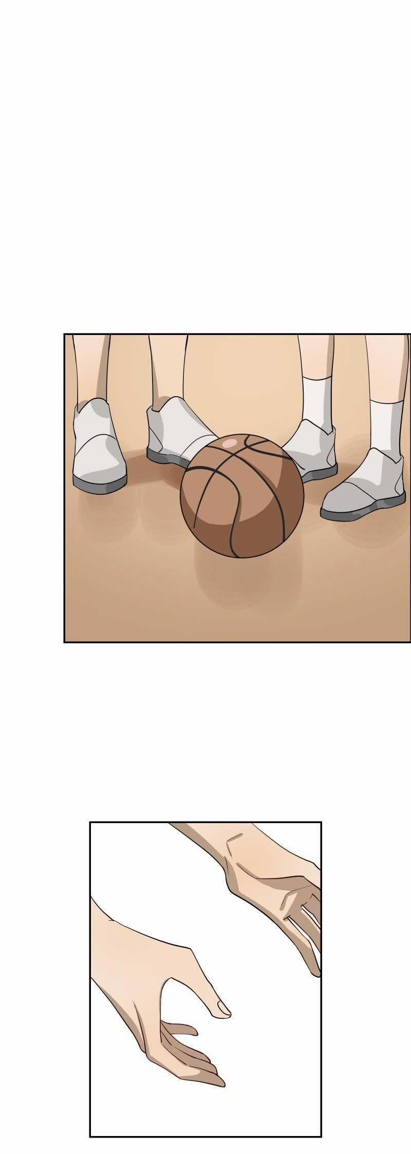 [18+] Tình Yêu Toxic Của Badboy 2.1 trang 0