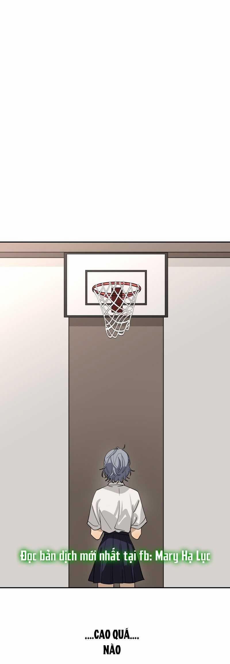 [18+] Tình Yêu Toxic Của Badboy 2.2 trang 0