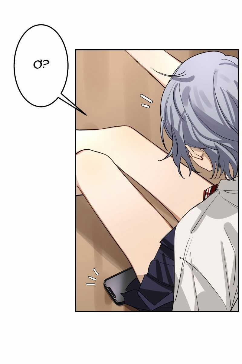 [18+] Tình Yêu Toxic Của Badboy 2.2 trang 19