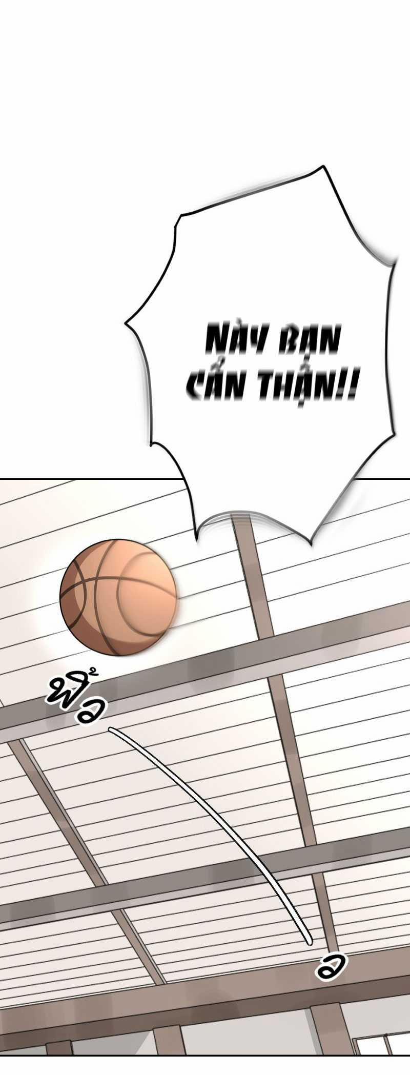 [18+] Tình Yêu Toxic Của Badboy 2.2 trang 3