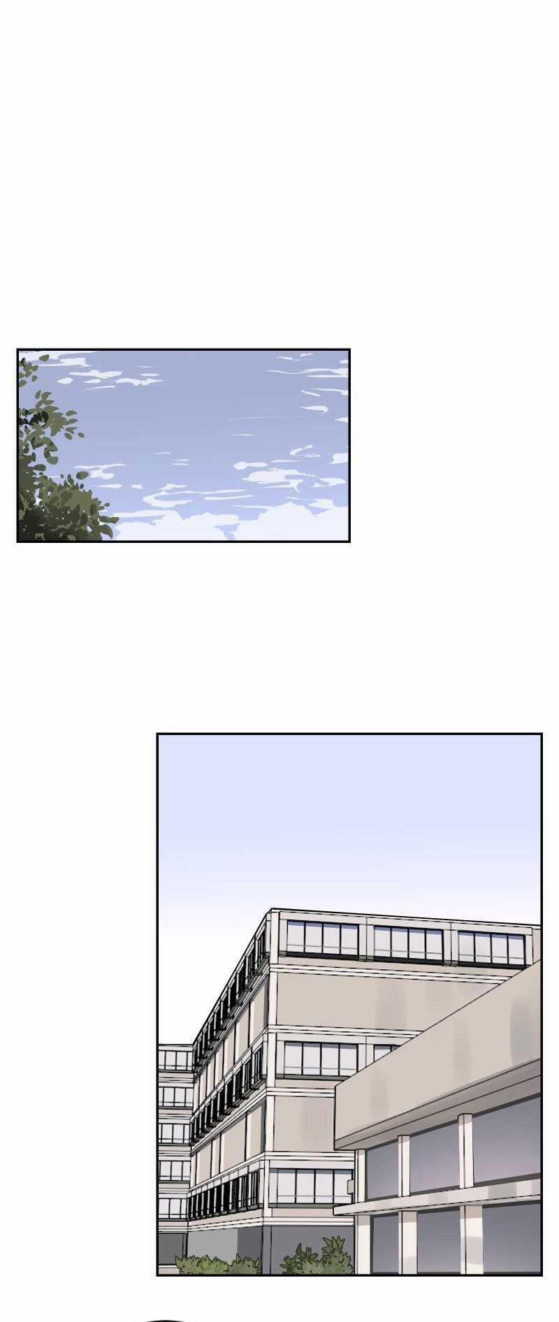 [18+] Tình Yêu Toxic Của Badboy 3.1 trang 0