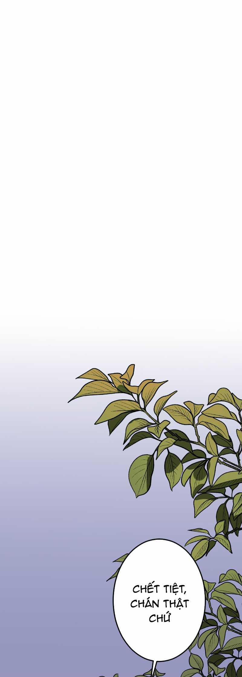 [18+] Tình Yêu Toxic Của Badboy 3.2 trang 15