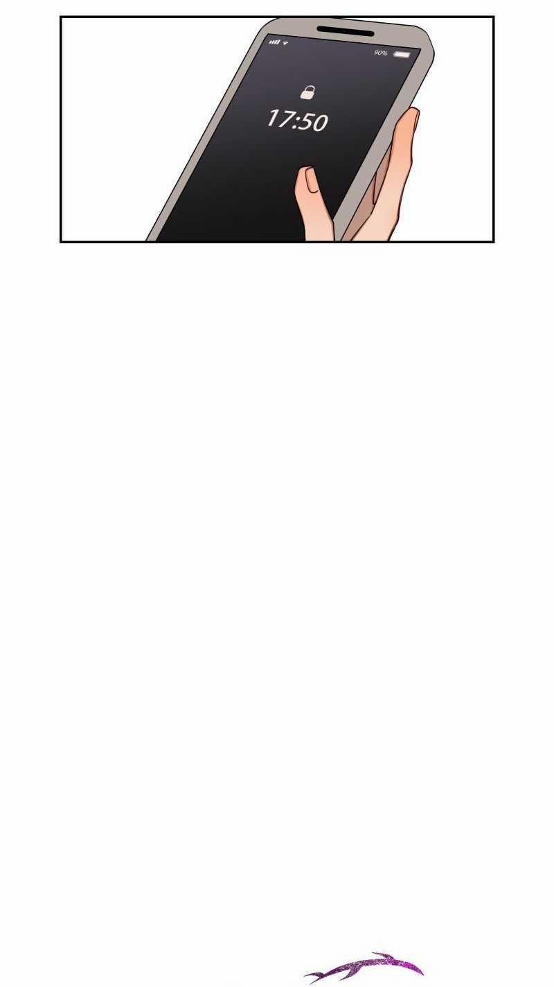 [18+] Tình Yêu Toxic Của Badboy 4.1 trang 17