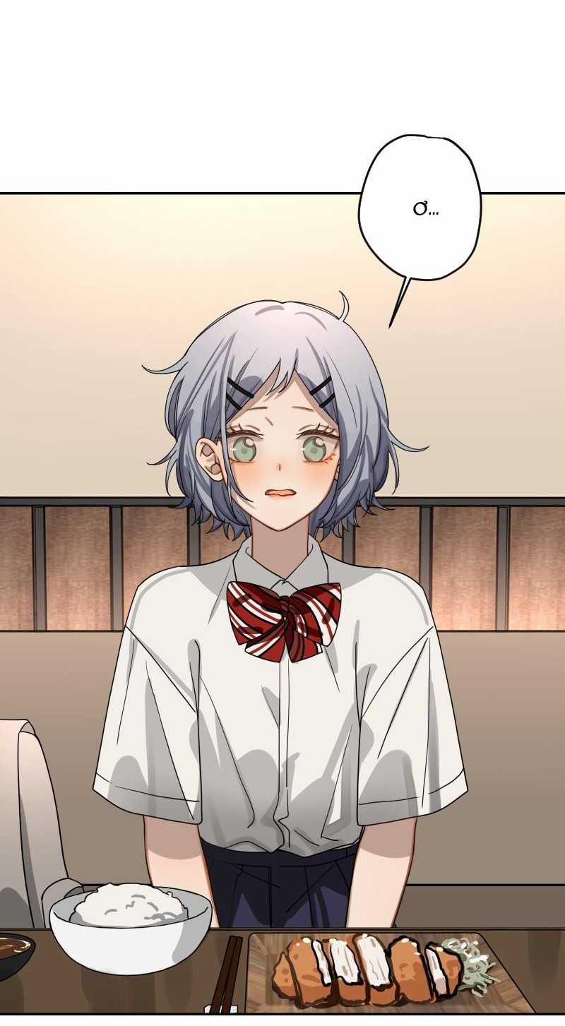 [18+] Tình Yêu Toxic Của Badboy 4.2 trang 10