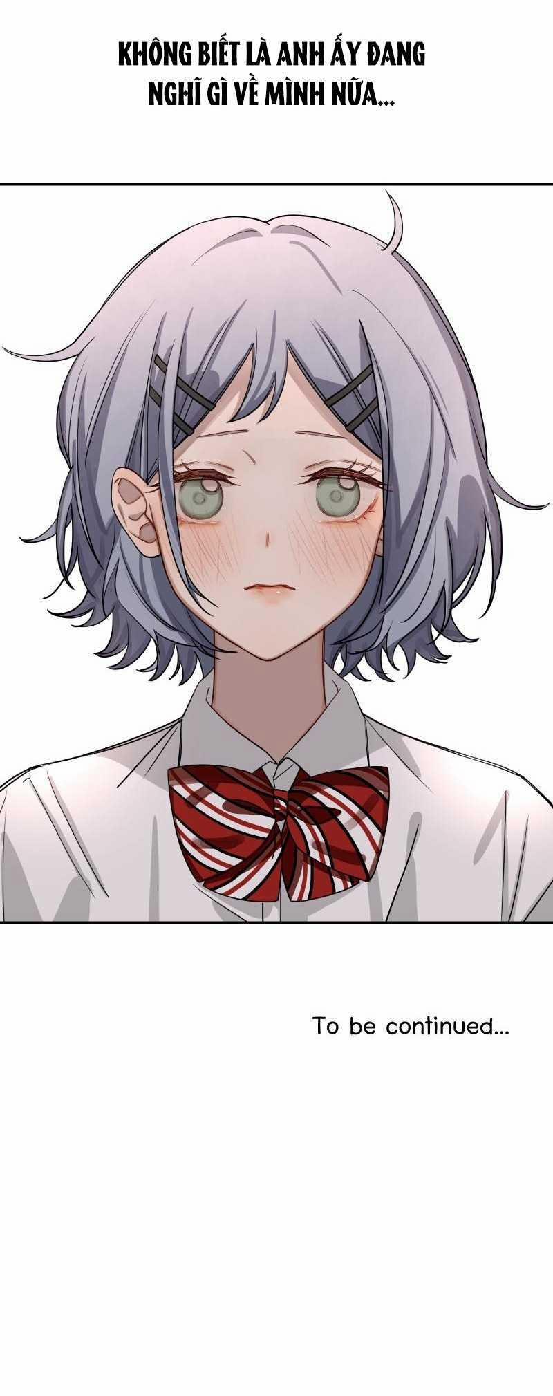 [18+] Tình Yêu Toxic Của Badboy 4.2 trang 23