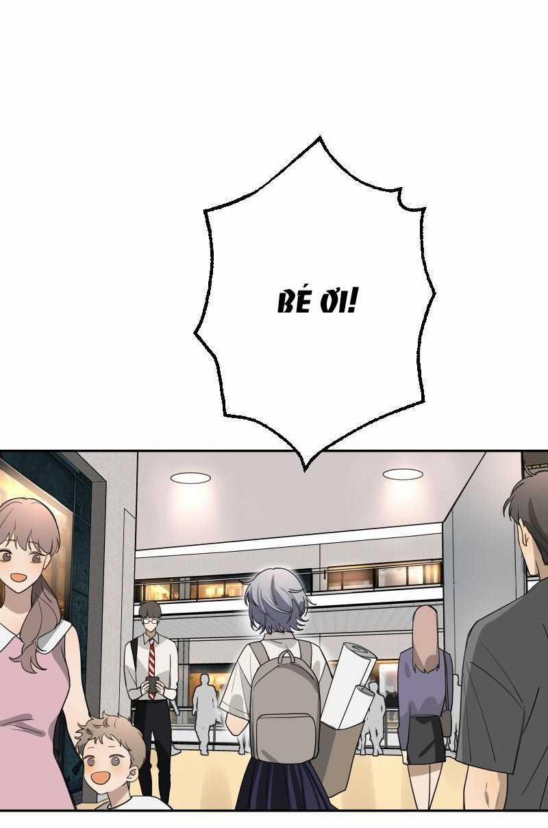 [18+] Tình Yêu Toxic Của Badboy 4.2 trang 5