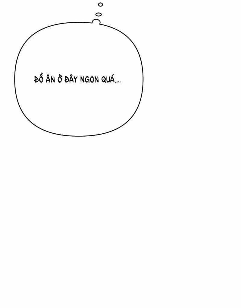 [18+] Tình Yêu Toxic Của Badboy 5.1 trang 17