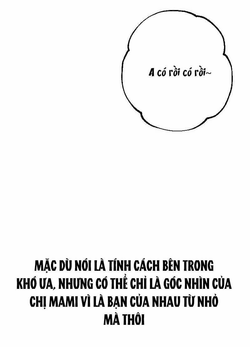 [18+] Tình Yêu Toxic Của Badboy 5.1 trang 31