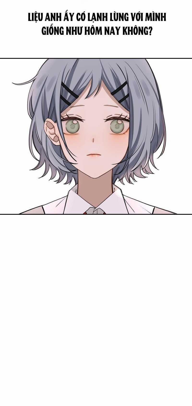 [18+] Tình Yêu Toxic Của Badboy 5.1 trang 34