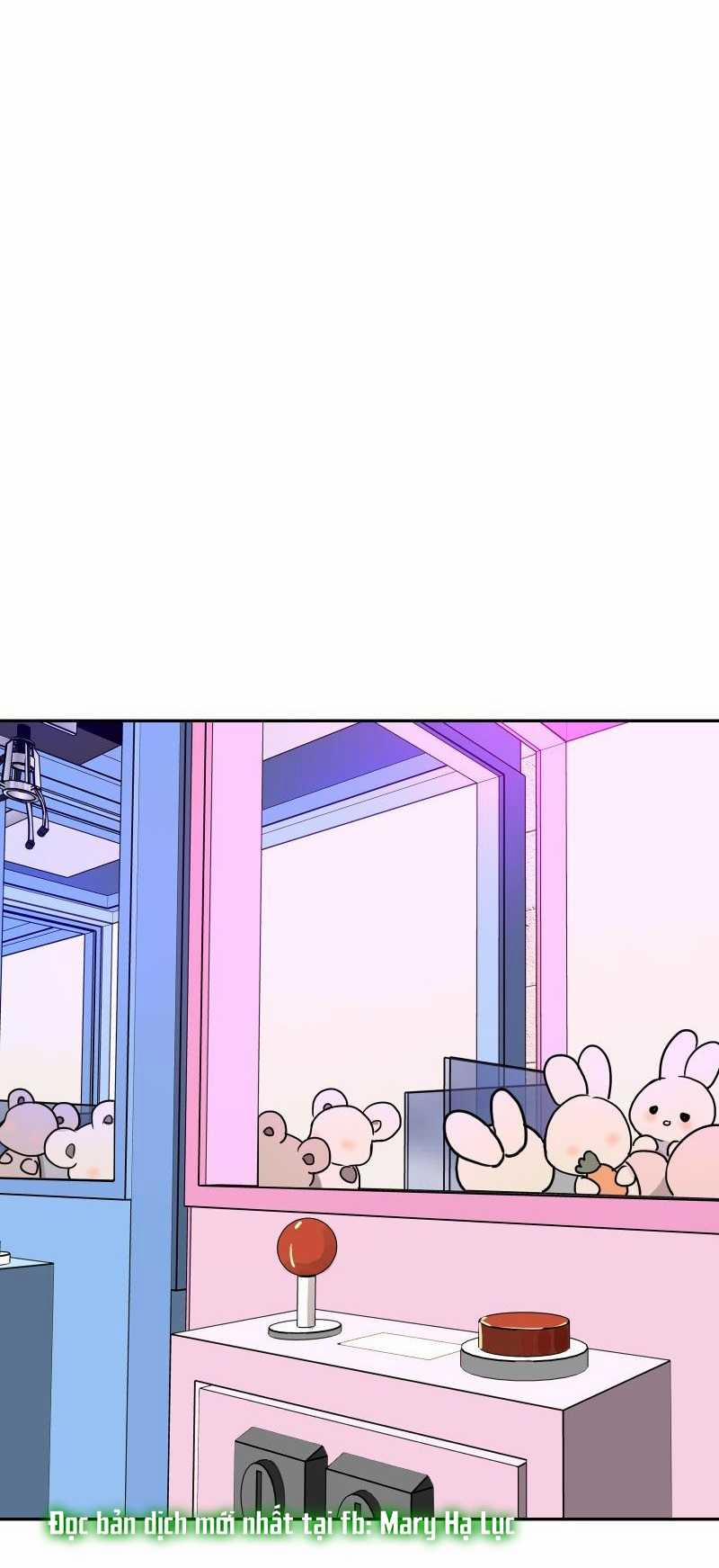 [18+] Tình Yêu Toxic Của Badboy 5.1 trang 35