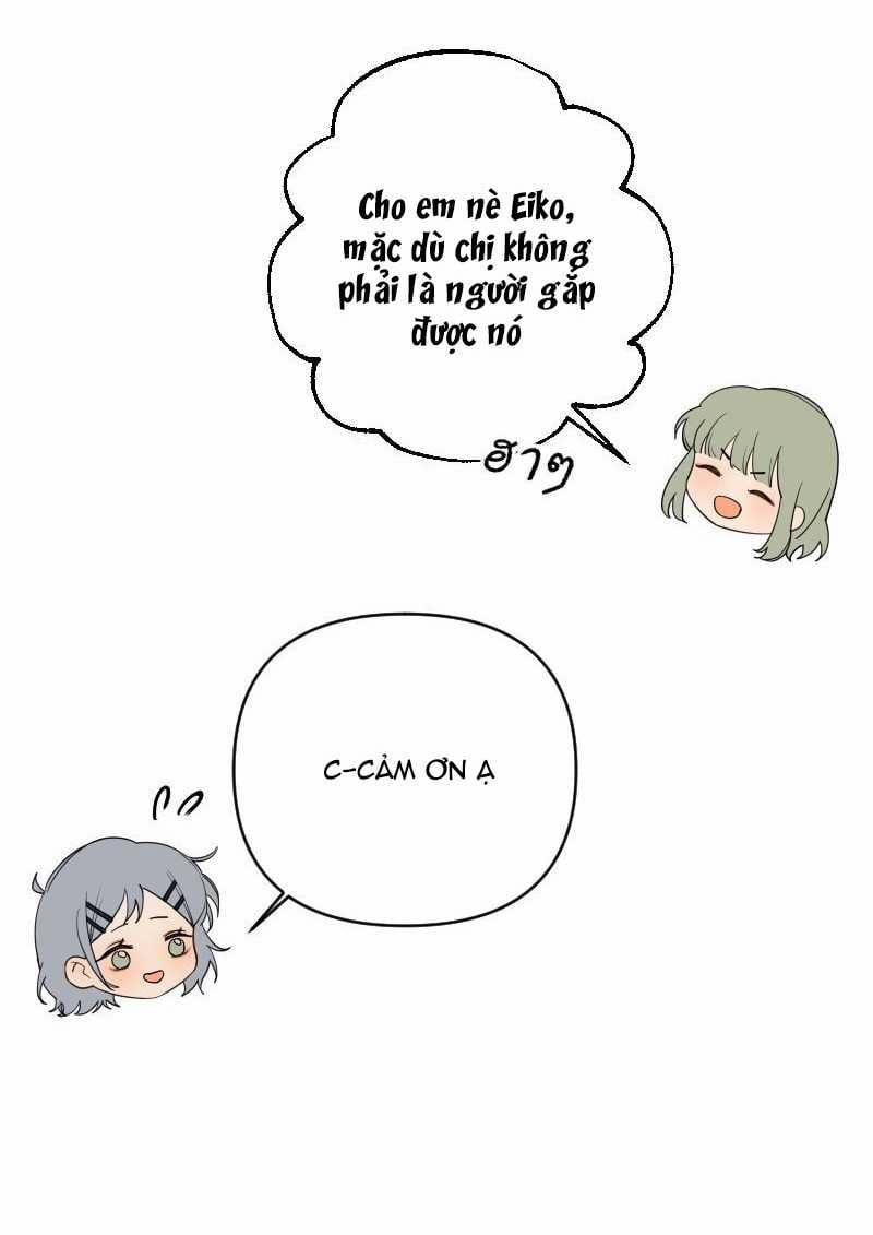 [18+] Tình Yêu Toxic Của Badboy 5.2 trang 12